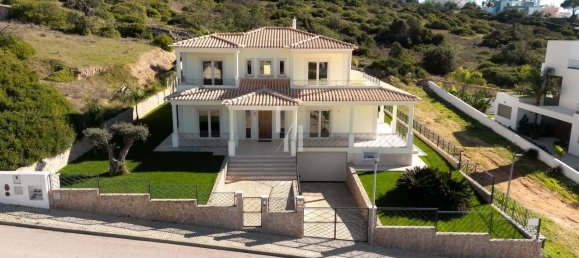 4 Schlafzimmer Haus in Albufeira, Portugal, Nr. 125539 35