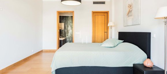 4 Schlafzimmer Haus in Albufeira, Portugal, Nr. 125539 26