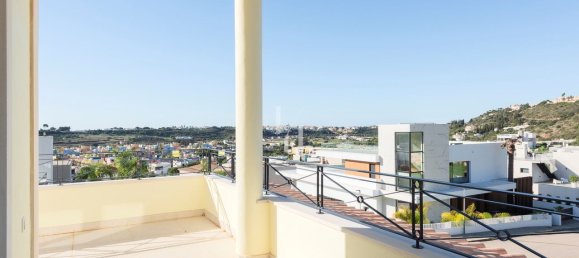 4 Schlafzimmer Haus in Albufeira, Portugal, Nr. 125539 4