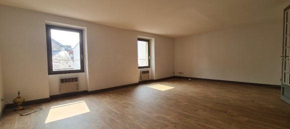 2 غرف نوم منزل ذو طابقين في Orleans, France رقم 86356 4