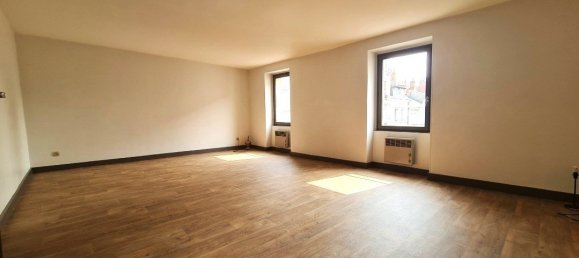 2 غرف نوم منزل ذو طابقين في Orleans, France رقم 86356 5