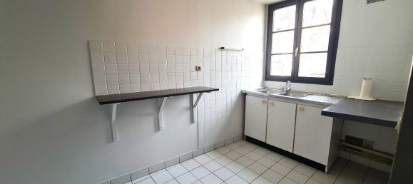 2 غرف نوم منزل ذو طابقين في Orleans, France رقم 86356 7