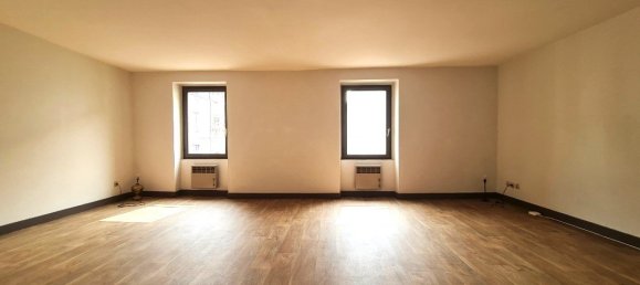 2 غرف نوم منزل ذو طابقين في Orleans, France رقم 86356 2