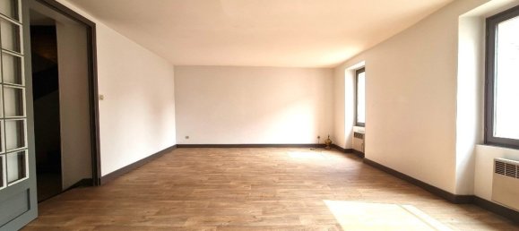 2 غرف نوم منزل ذو طابقين في Orleans, France رقم 86356 6