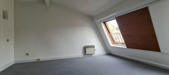 2 غرف نوم منزل ذو طابقين في Orleans, France رقم 86356 8