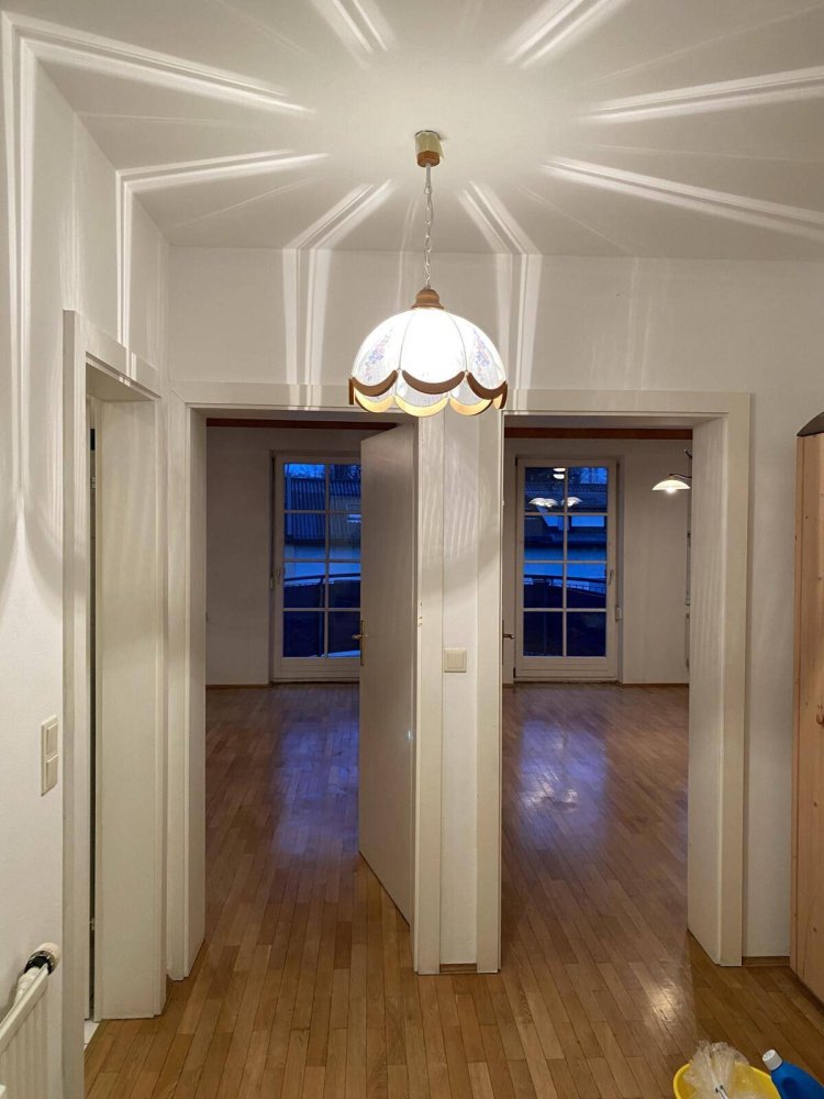 2-salle Appartement à Lend, Austria No. 140142