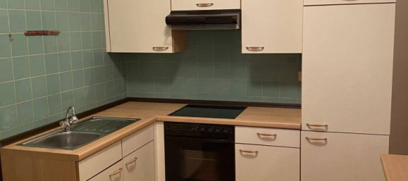 2-salle Appartement à Lend, Austria No. 140142 5