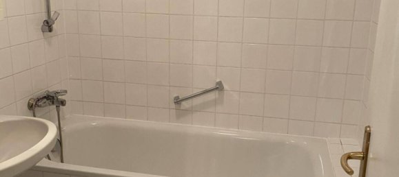 2-salle Appartement à Lend, Austria No. 140142 4