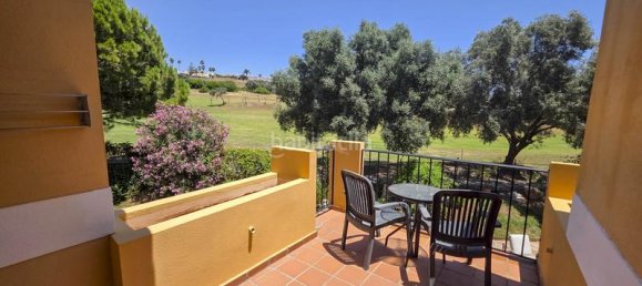 3 Schlafzimmer Stadthaus in La Duquesa, Spain, Nr. 159852 9