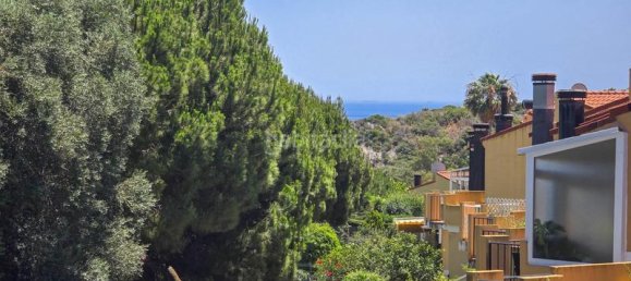 3 Schlafzimmer Stadthaus in La Duquesa, Spain, Nr. 159852 18