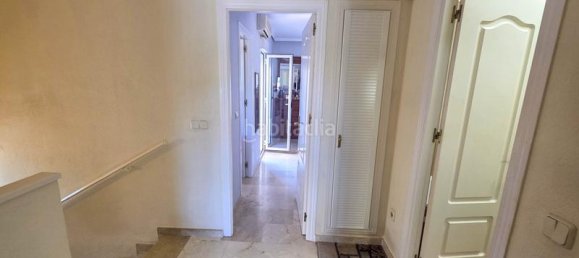 3 Schlafzimmer Stadthaus in La Duquesa, Spain, Nr. 159852 14