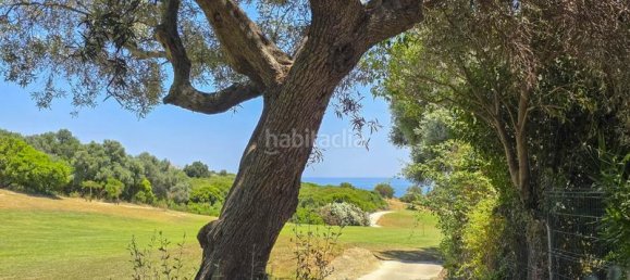 3 Schlafzimmer Stadthaus in La Duquesa, Spain, Nr. 159852 47