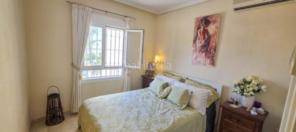 3 Schlafzimmer Stadthaus in La Duquesa, Spain, Nr. 159852 15