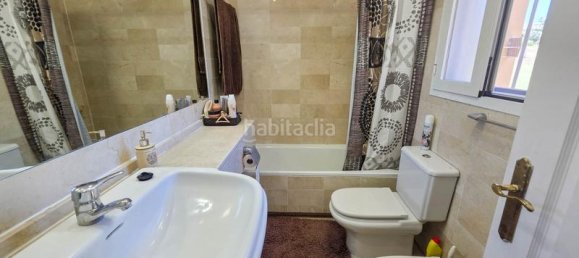 3 Schlafzimmer Stadthaus in La Duquesa, Spain, Nr. 159852 21