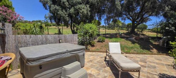 3 Schlafzimmer Stadthaus in La Duquesa, Spain, Nr. 159852 31