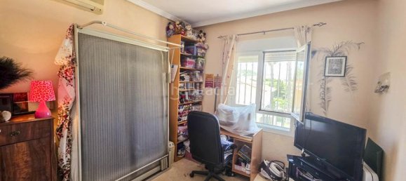 3 Schlafzimmer Stadthaus in La Duquesa, Spain, Nr. 159852 13