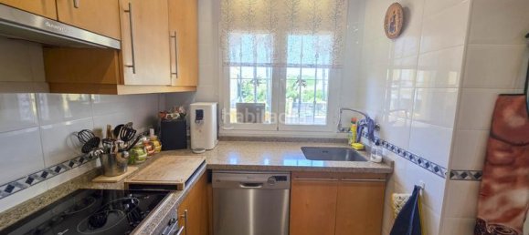 3 Schlafzimmer Stadthaus in La Duquesa, Spain, Nr. 159852 34