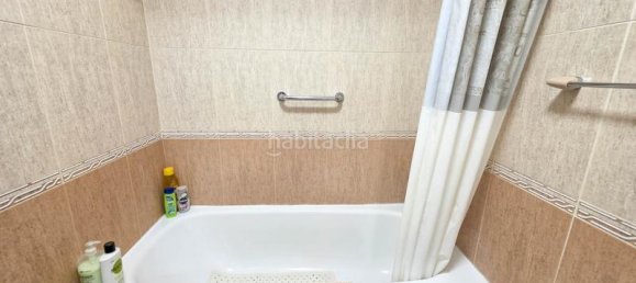 3 Schlafzimmer Stadthaus in La Duquesa, Spain, Nr. 159852 16