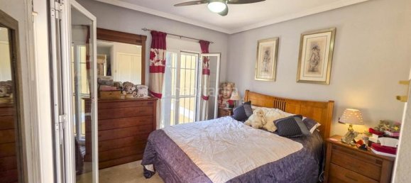 3 Schlafzimmer Stadthaus in La Duquesa, Spain, Nr. 159852 19