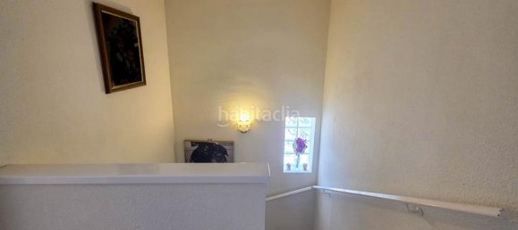 3 Schlafzimmer Stadthaus in La Duquesa, Spain, Nr. 159852 22