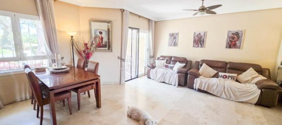 3 Schlafzimmer Stadthaus in La Duquesa, Spain, Nr. 159852 4