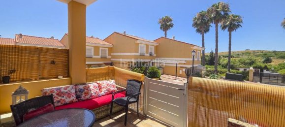 3 Schlafzimmer Stadthaus in La Duquesa, Spain, Nr. 159852 28