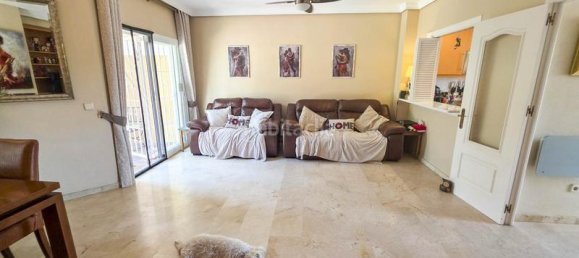 3 Schlafzimmer Stadthaus in La Duquesa, Spain, Nr. 159852 32