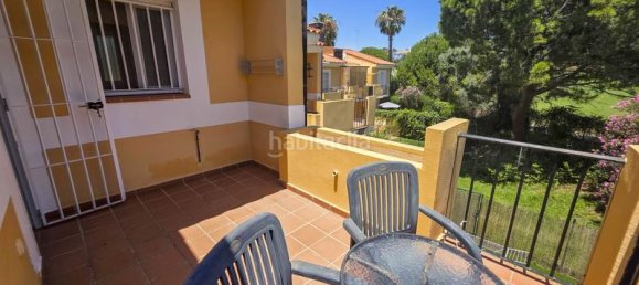 3 Schlafzimmer Stadthaus in La Duquesa, Spain, Nr. 159852 20