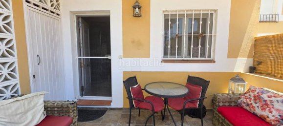 3 Schlafzimmer Stadthaus in La Duquesa, Spain, Nr. 159852 29