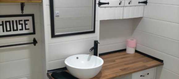 3 غرف نوم شقة في Arevalo, Spain رقم 156960 6