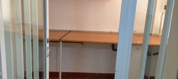 3 غرف نوم شقة في Arevalo, Spain رقم 156960 29