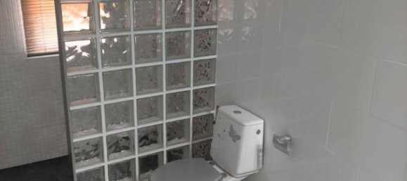 3 غرف نوم شقة في Arevalo, Spain رقم 156960 8