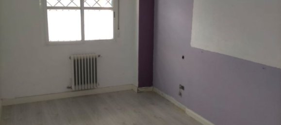 3 غرف نوم شقة في Arevalo, Spain رقم 156960 3