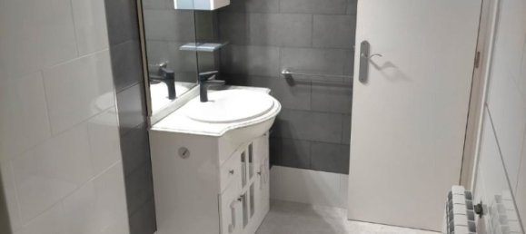 3 غرف نوم شقة في Arevalo, Spain رقم 156960 17