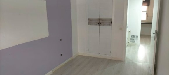 3 غرف نوم شقة في Arevalo, Spain رقم 156960 24