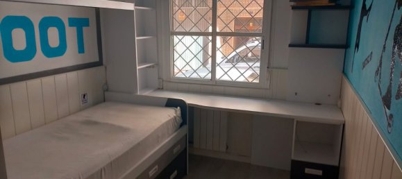 3 غرف نوم شقة في Arevalo, Spain رقم 156960 11