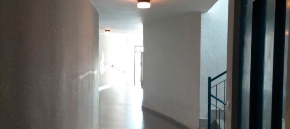 3 غرف نوم شقة في Arevalo, Spain رقم 156960 28