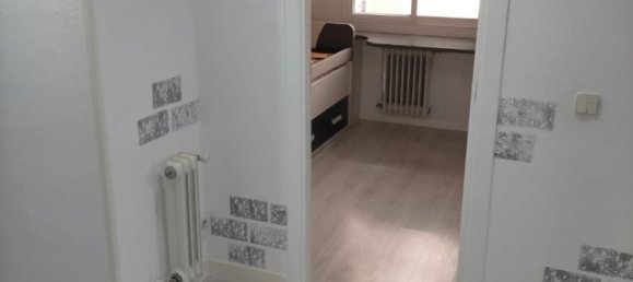 3 غرف نوم شقة في Arevalo, Spain رقم 156960 19