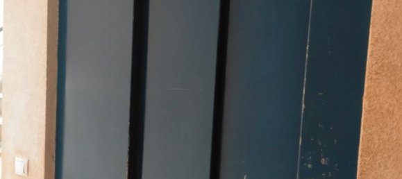 3 غرف نوم شقة في Arevalo, Spain رقم 156960 27