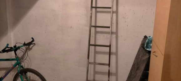 3 غرف نوم شقة في Arevalo, Spain رقم 156960 12