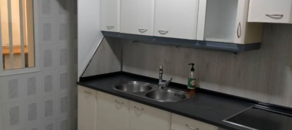 3 غرف نوم شقة في Arevalo, Spain رقم 156960 13