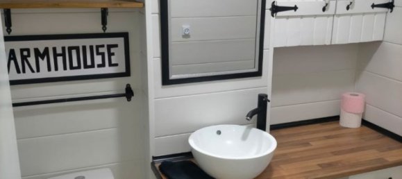 3 غرف نوم شقة في Arevalo, Spain رقم 156960 21