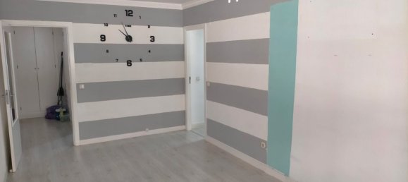 3 غرف نوم شقة في Arevalo, Spain رقم 156960 14