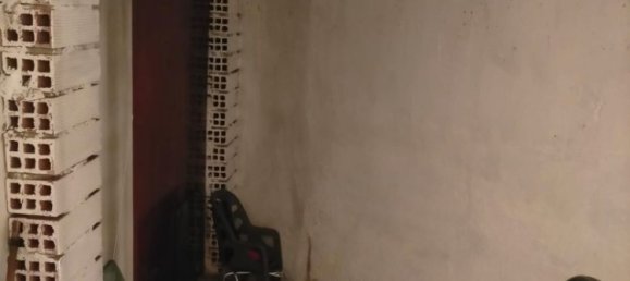 3 غرف نوم شقة في Arevalo, Spain رقم 156960 16