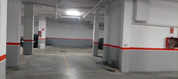 3 غرف نوم شقة في Arevalo, Spain رقم 156960 23