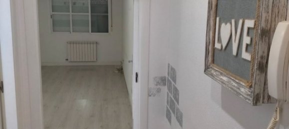 3 غرف نوم شقة في Arevalo, Spain رقم 156960 26