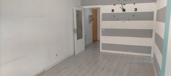 3 غرف نوم شقة في Arevalo, Spain رقم 156960 30