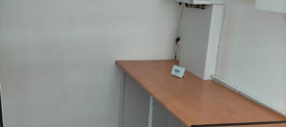 3 غرف نوم شقة في Arevalo, Spain رقم 156960 9