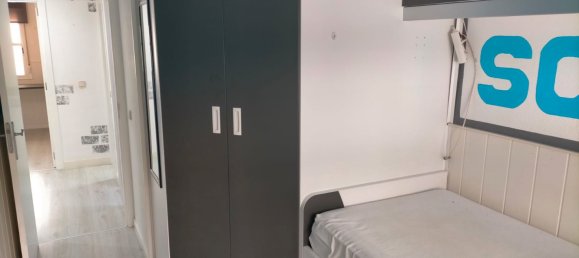 3 غرف نوم شقة في Arevalo, Spain رقم 156960 10