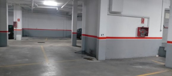 3 غرف نوم شقة في Arevalo, Spain رقم 156960 7